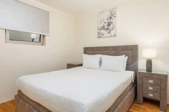 Guest House Harmonia - 97