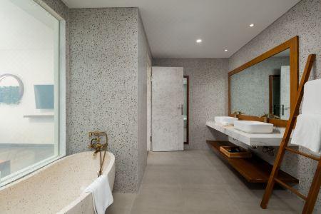 Hemangini Bandung - 24