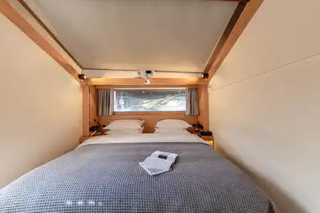 Yunjian Qishe Lanxi | Zen Tea View Holiday Villa - 98