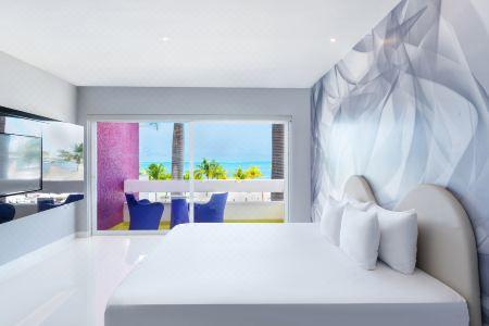 Temptation Cancun Resort - All Inclusive - Adults Only - 79