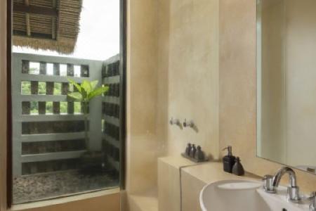 Alila Ubud - 135
