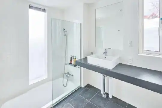 Niseko Central Houses and Apartments - 105