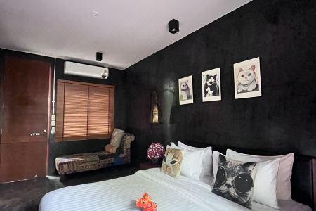 Villa Thapae - 85