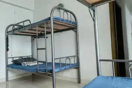 Anju Youth Hostel - 3