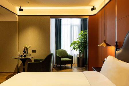 Beijing Youbang - 15