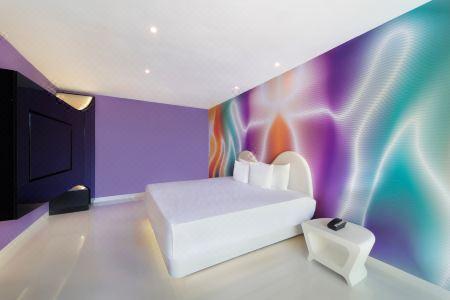 Temptation Cancun Resort - All Inclusive - Adults Only - 48