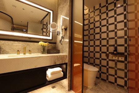 Beijing Youbang - 3