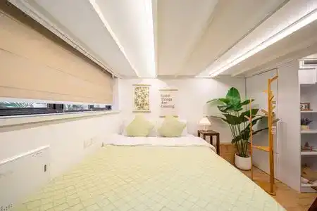 Ling Homestay - 157