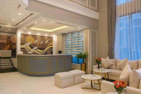 Tuong Vi Corner - 8