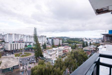 Anh Dao - 74