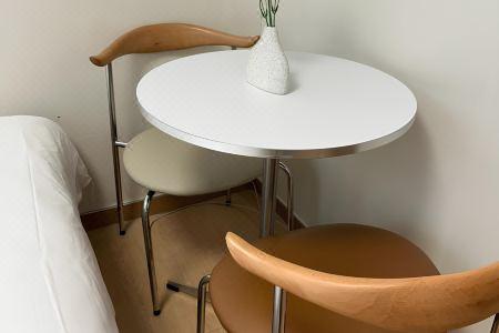 SSH ICON Hostel - 78
