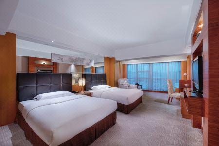 Empark Grand - 44