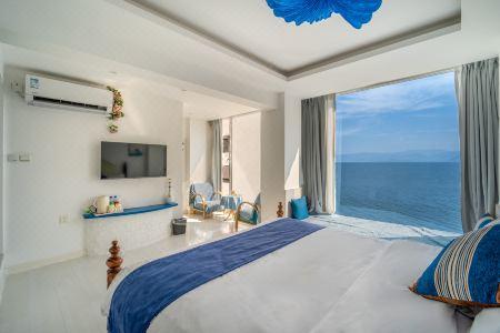 Dali Sea Whisper Sea-view - 78