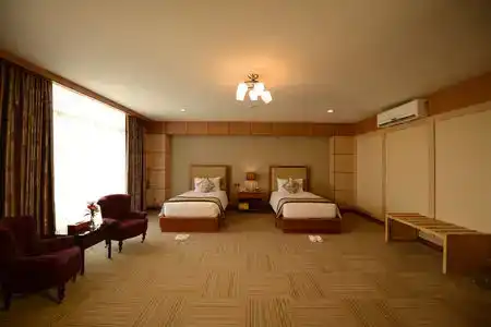 Sky Star - 9