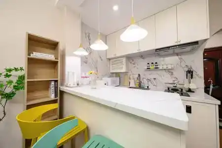 Ling Homestay - 485
