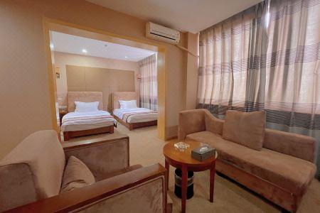 Kunming Yunmei - 25