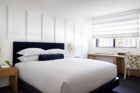 Cow Hollow Studio San Francisco - 89