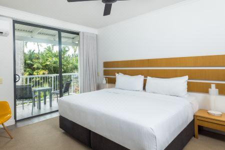Oaks Port Douglas Resort - 44