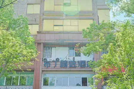 Jiaxing Buding - 7