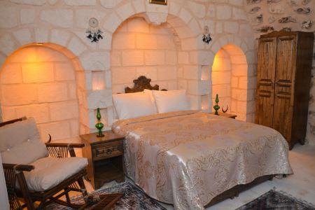 Mehmet Bey Konağı Boutique-hotel - 6
