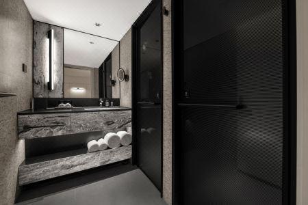 IntercityShenzhen Futian Huaqiang North - 22