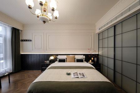 Yuntang Riverview - 82