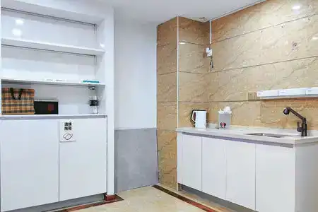 Shenzhen Shengang Station Hostel - 2