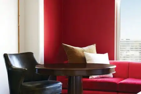 Park MGM Las Vegas - 50