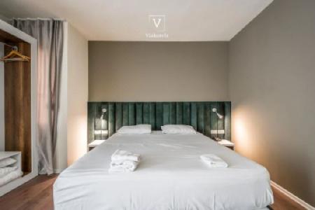 Sol Invictus Boutique - 7