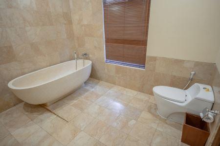 The Sankara Resort & Spa - 21
