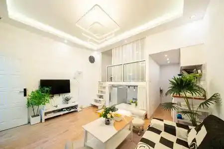 Ling Homestay - 176