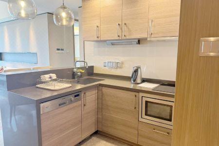 Ascott IFC Guangzhou - 55