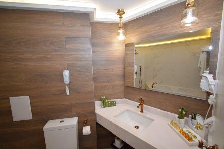 ApartOlympus Plaza - 65