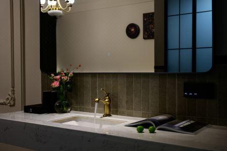 Yuntang Riverview - 102
