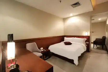 Nanning Dongcheng - 68