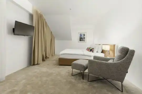 Guest House Harmonia - 51