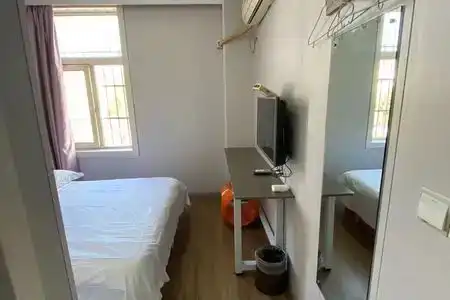 Mengchao Hostel - 2