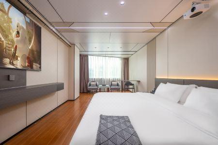 Haikou Golden Century - 39