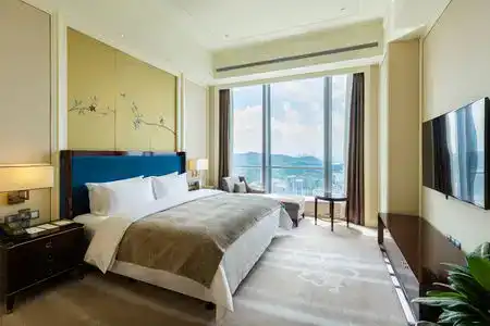 Ming Du Lakeside - 62