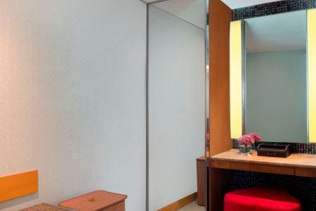 Ciputra Jakarta managed by Swiss-BelInternational - 16