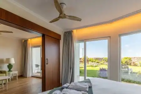 Pestana Ocean Bay, All Inclusive Resort - 2