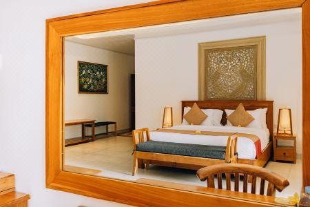 Puri Payogan Villa - 44