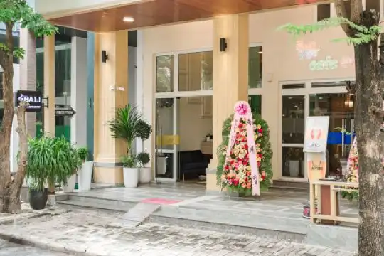 Bali - 10