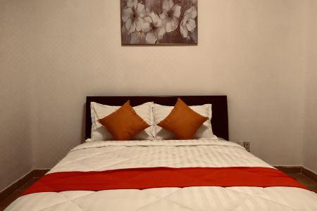 Delight Mui Ne - 57