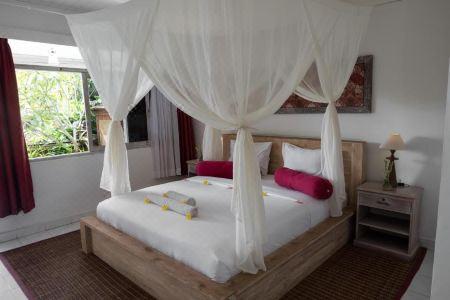 B Saya Villas - 53