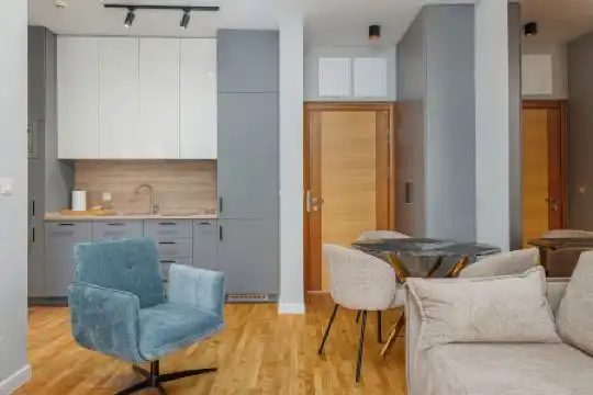 Guest House Harmonia - 115