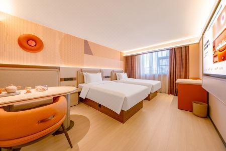 Orange - 30