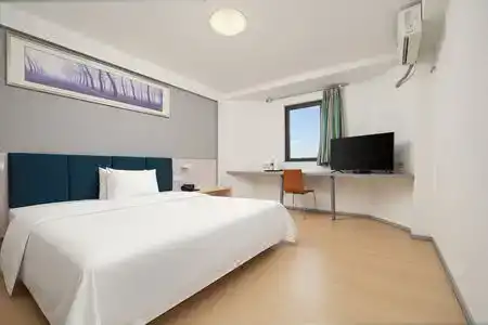 7Days Inn - 53