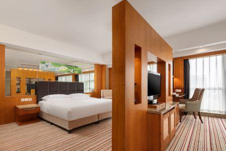 Empark Grand - 27