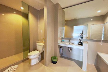 Khuang Singh Residence & Chiangmai - 49